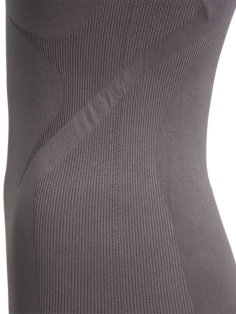 TIF Seamless Top Damen