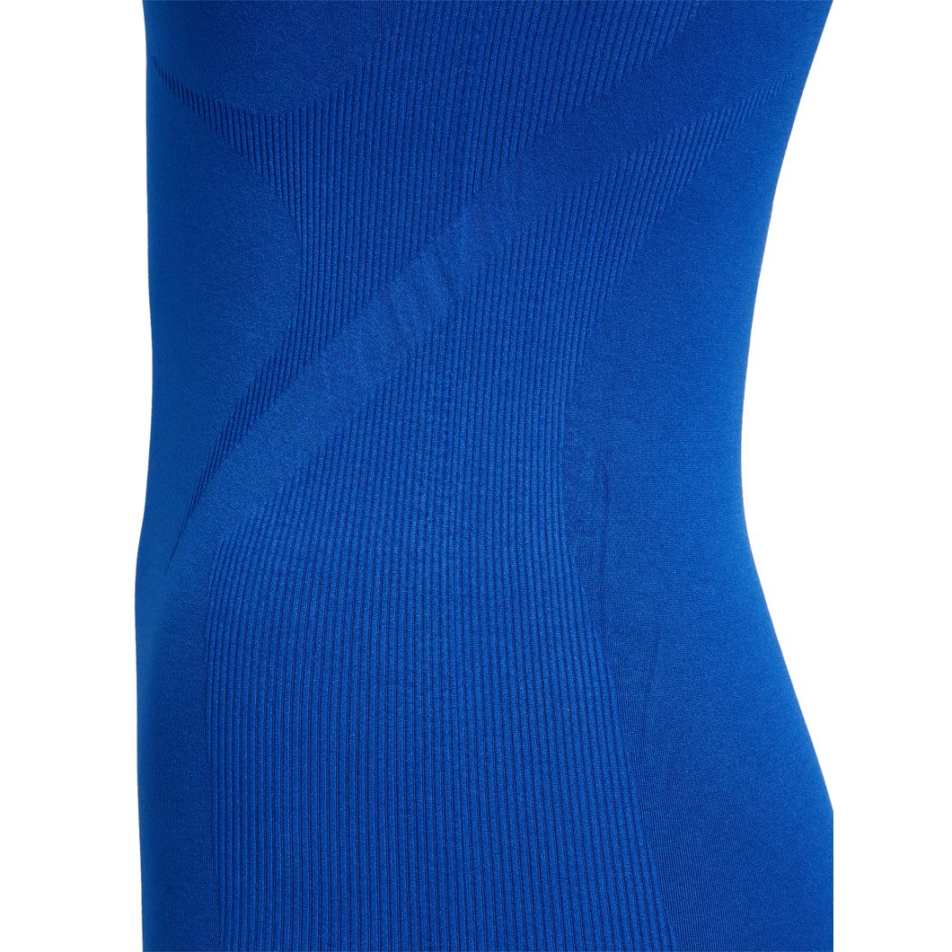 TIF Seamless Top Damen