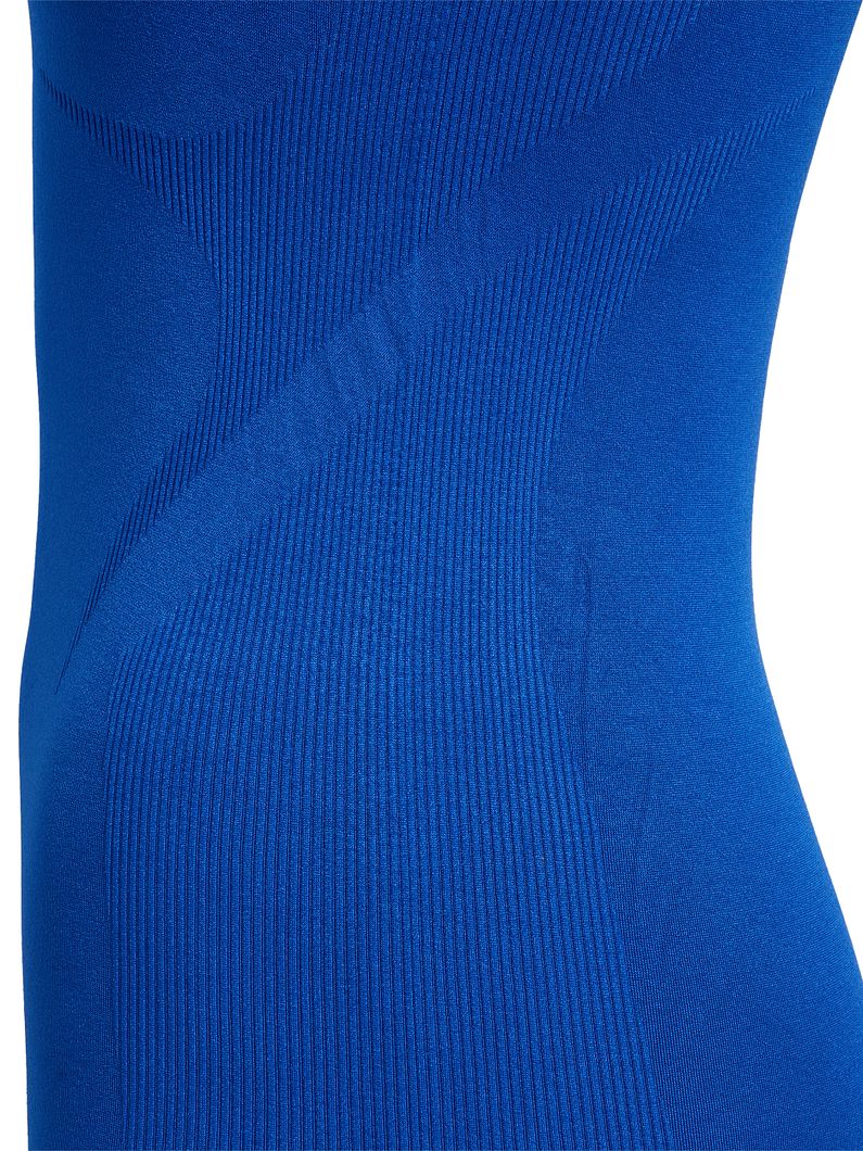 TIF Seamless Top Damen
