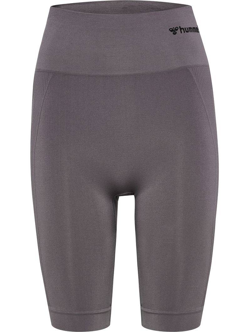 hmlTIF Seamless Cycling Shorts Damen