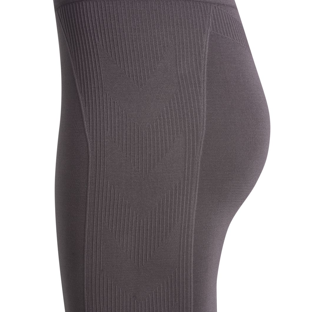 hmlTIF Seamless Cycling Shorts Damen
