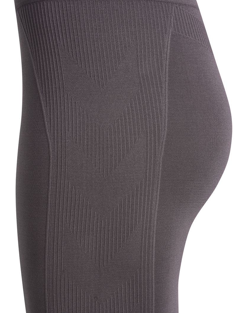 hmlTIF Seamless Cycling Shorts Damen