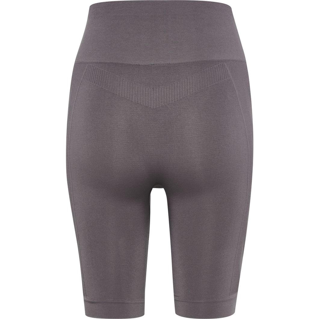 hmlTIF Seamless Cycling Shorts Damen