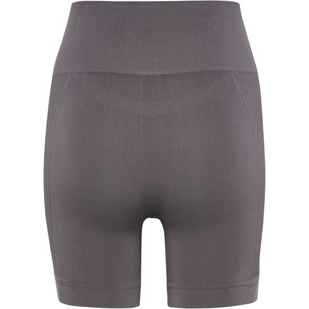 TIF Seamless Shorts Damen