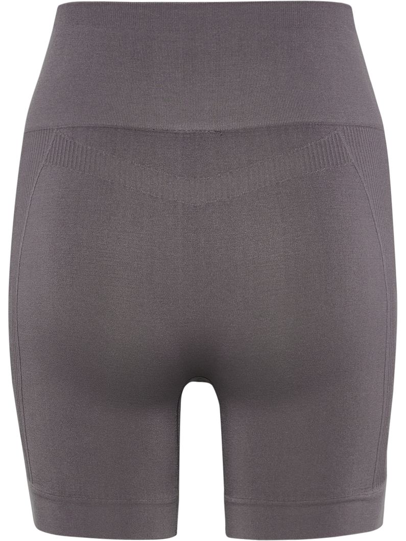 TIF Seamless Shorts Damen