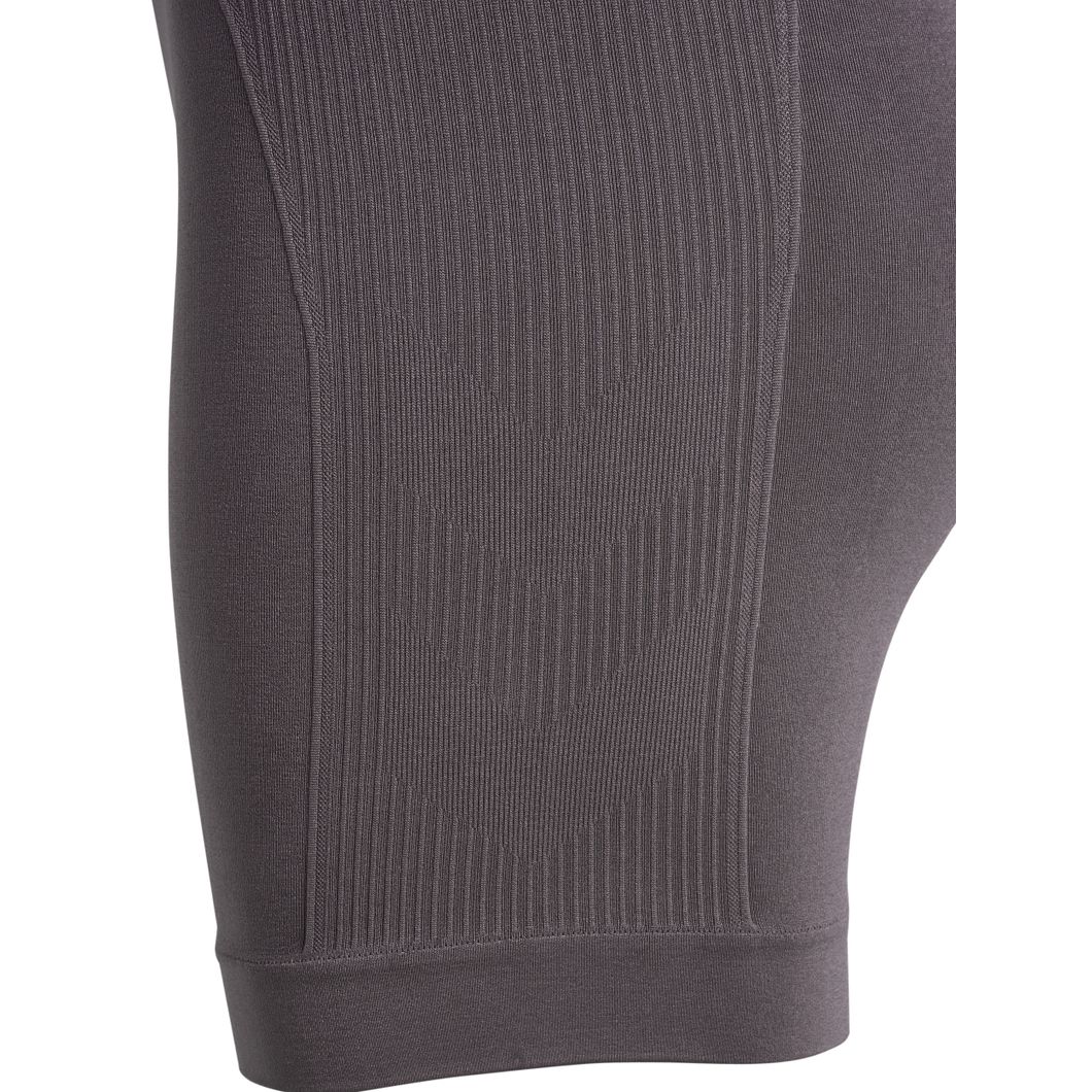 TIF Seamless Shorts Damen