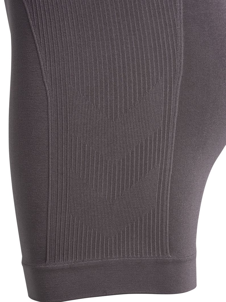 TIF Seamless Shorts Damen