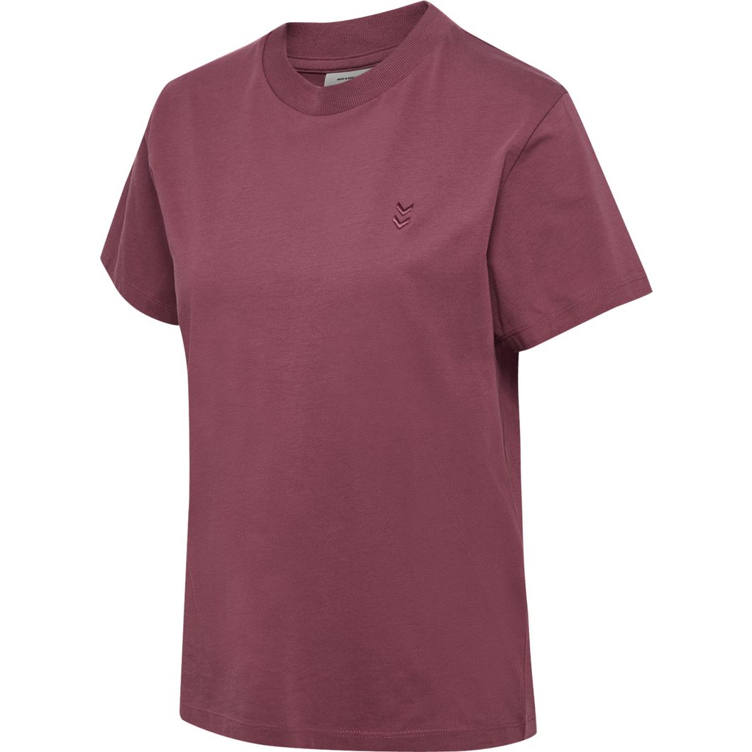 PULSE T-Shirt Damen