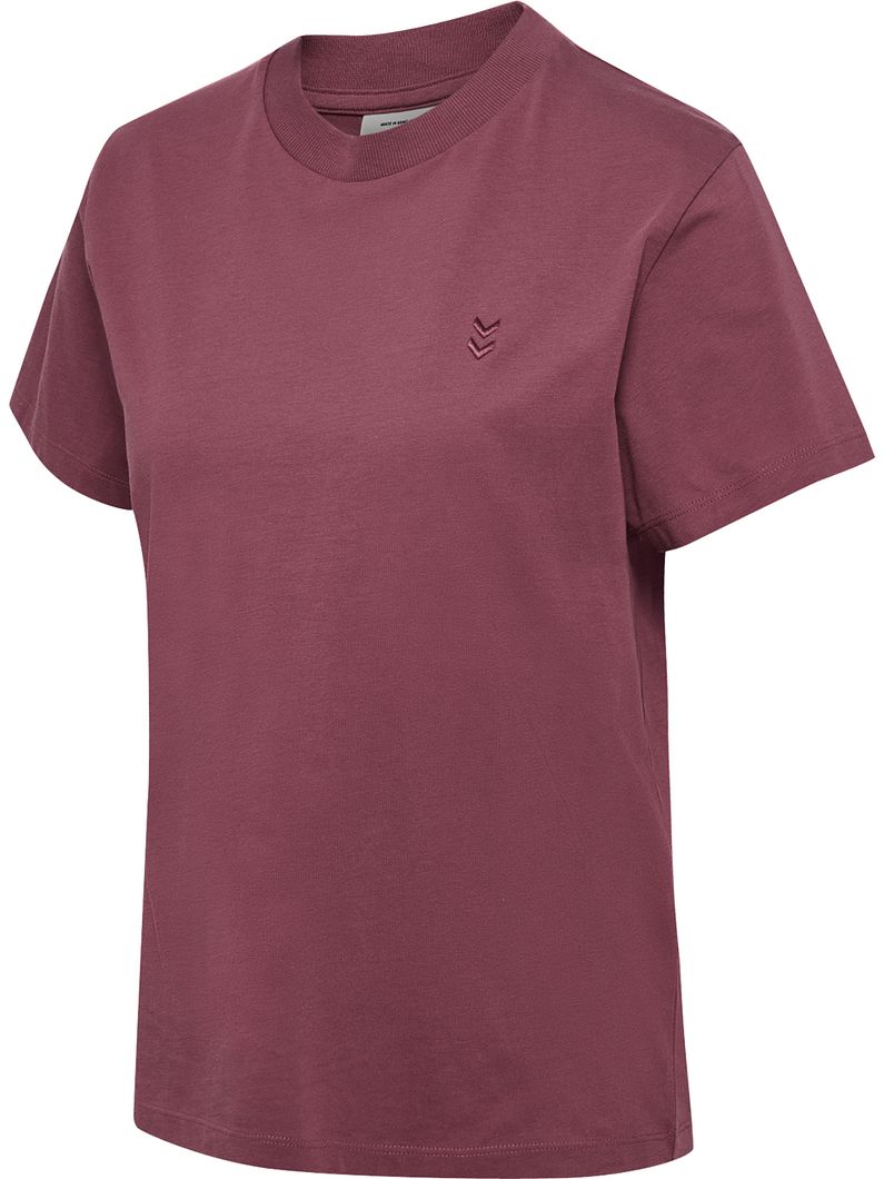 PULSE T-Shirt Damen