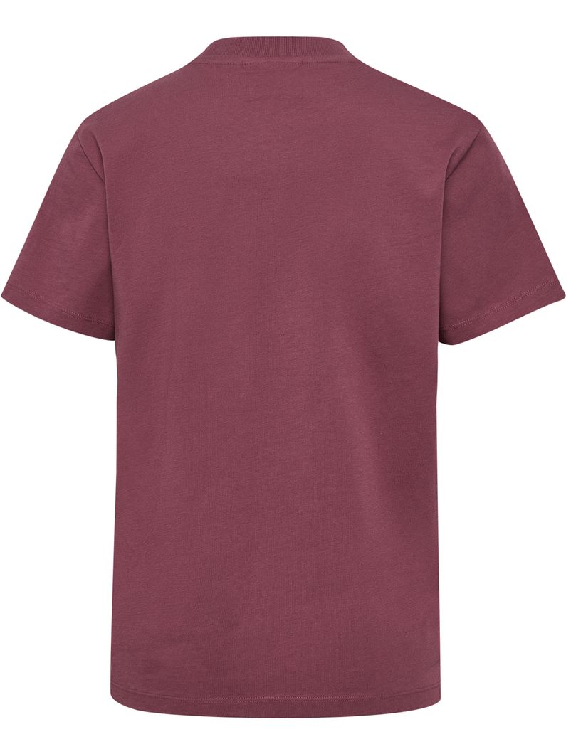 PULSE T-Shirt Damen