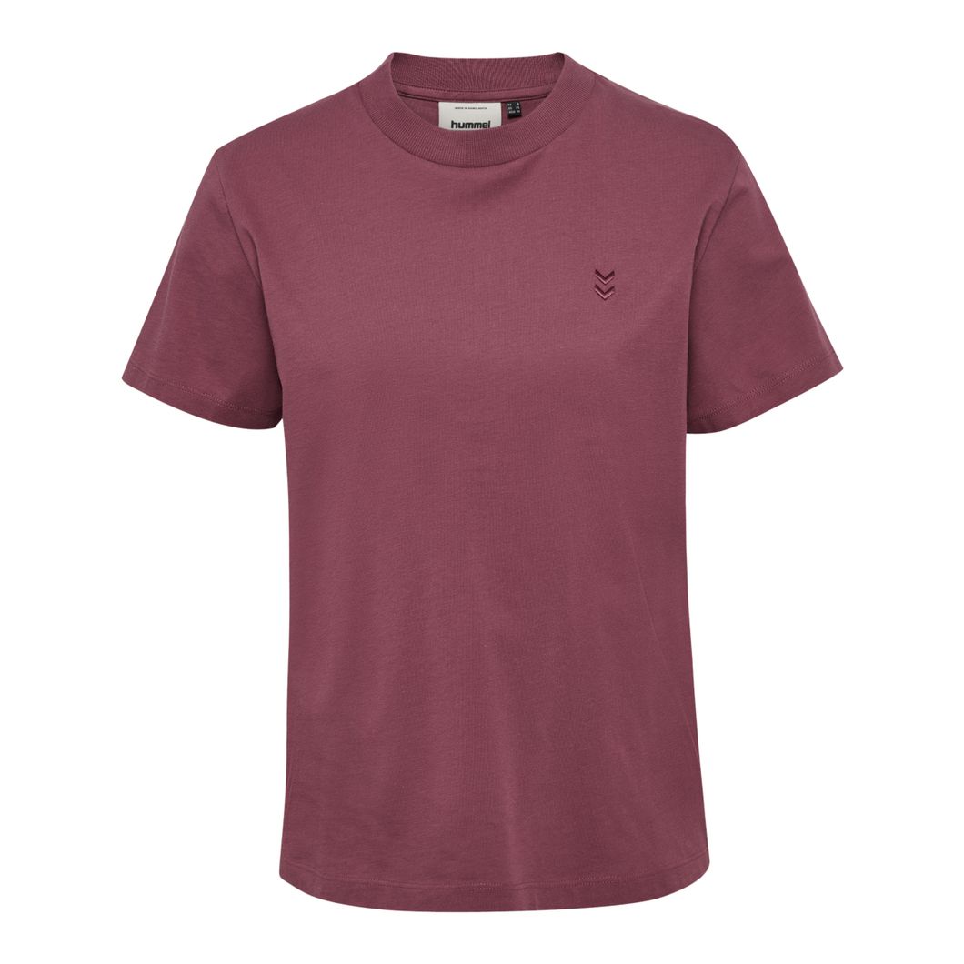 PULSE T-Shirt Damen
