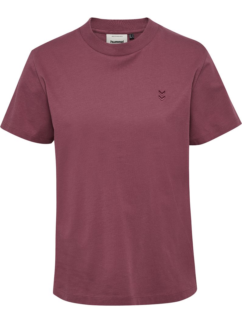 PULSE T-Shirt Damen