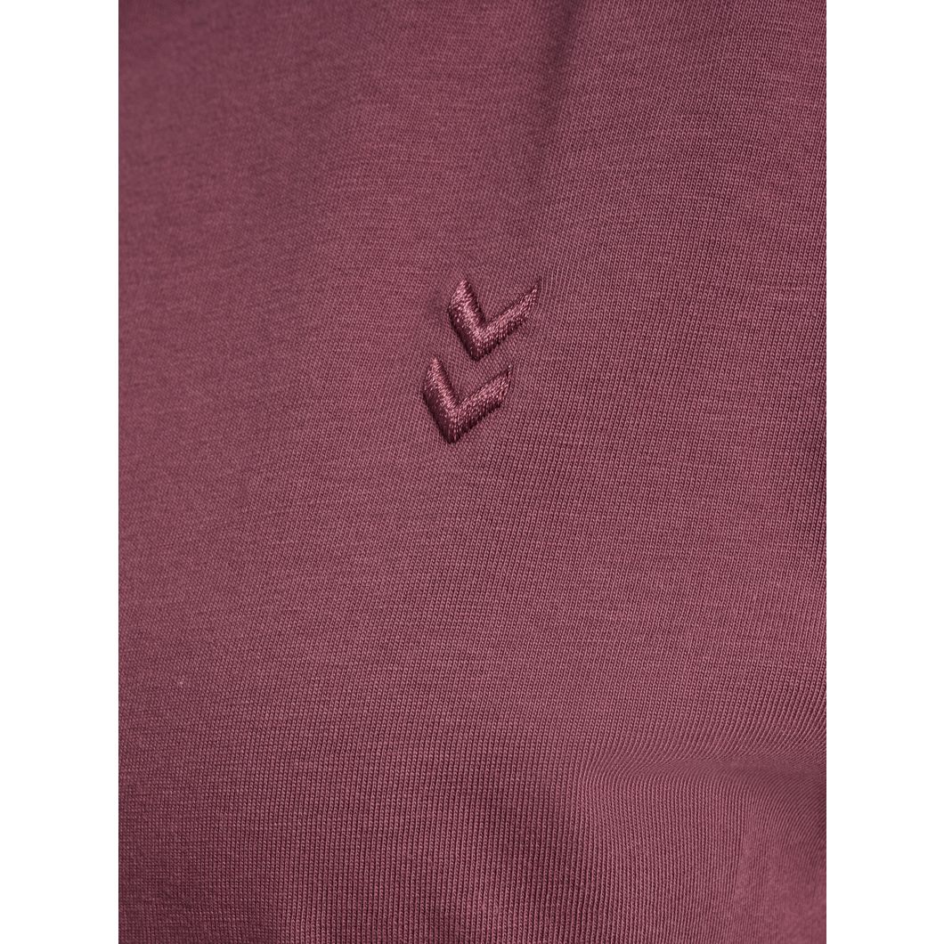 PULSE T-Shirt Damen