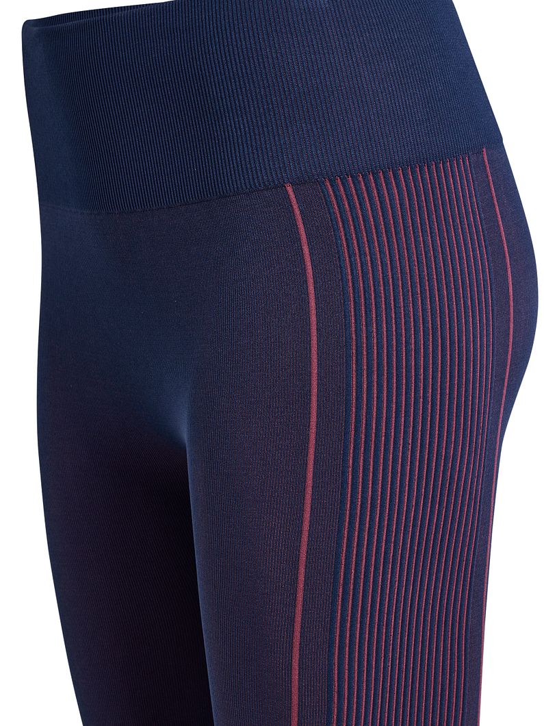 YOGA SEAMLESS HW Tights Damen