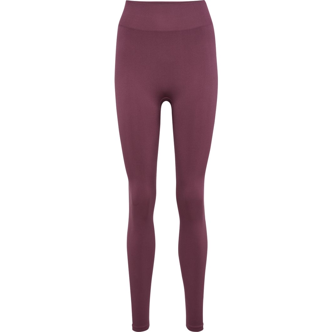 HIIT Seamless High Waist Tights Damen