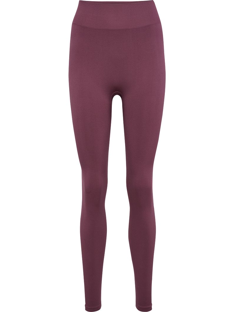 HIIT Seamless High Waist Tights Damen