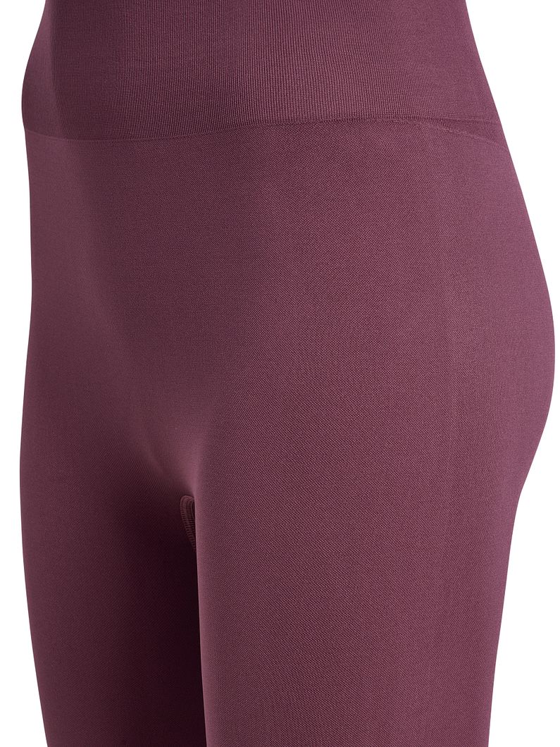 HIIT Seamless High Waist Tights Damen