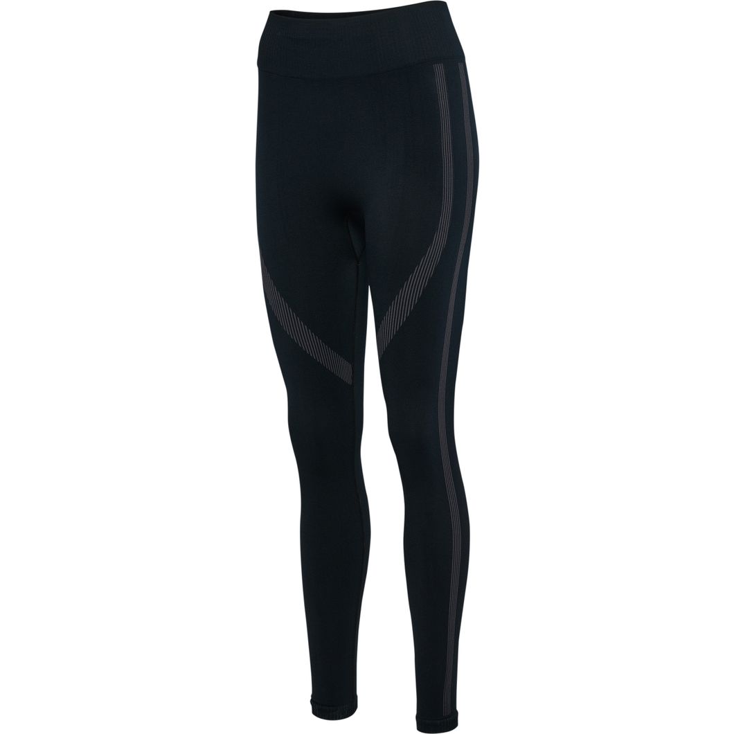 HIIT Seamless High-Waist Leggings Damen