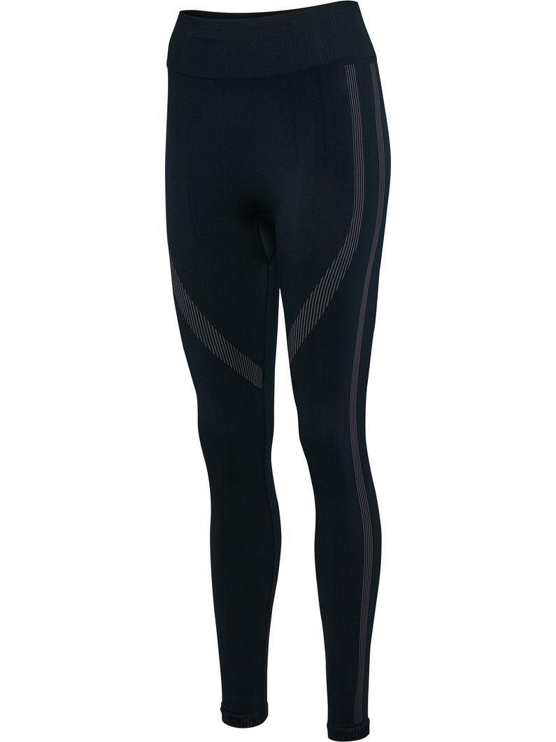 HIIT Seamless High-Waist Leggings Damen