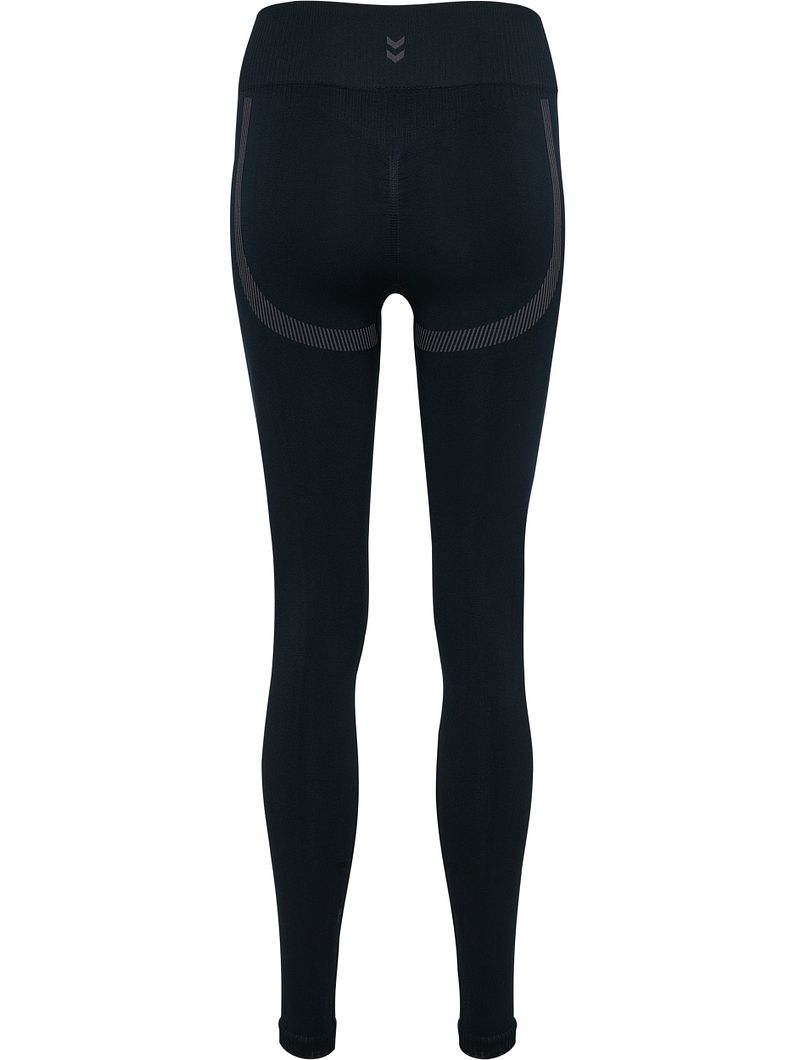 HIIT Seamless High-Waist Leggings Damen