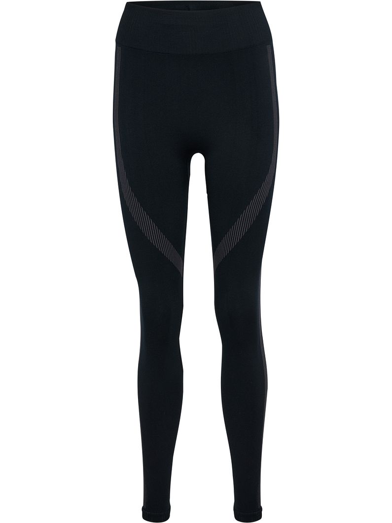 HIIT Seamless High-Waist Leggings Damen