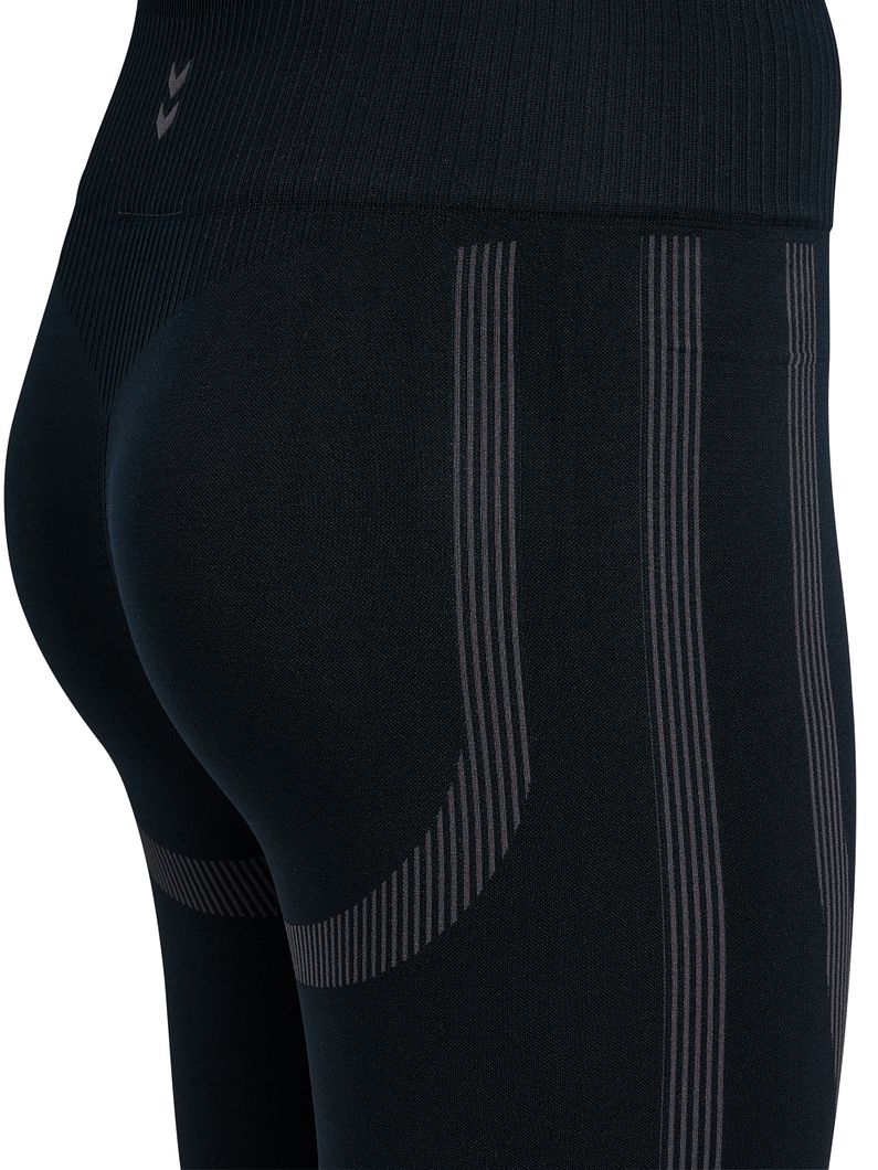 HIIT Seamless High-Waist Leggings Damen