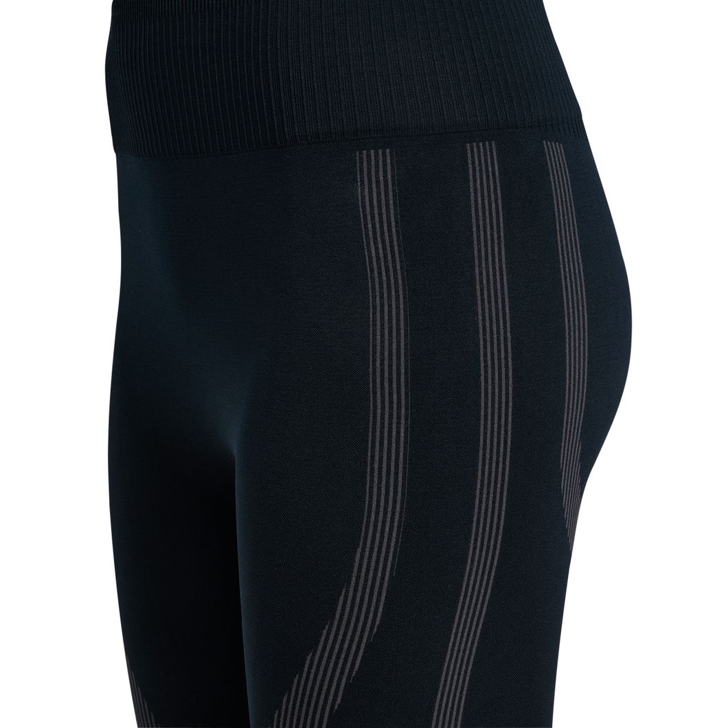 HIIT Seamless High-Waist Leggings Damen