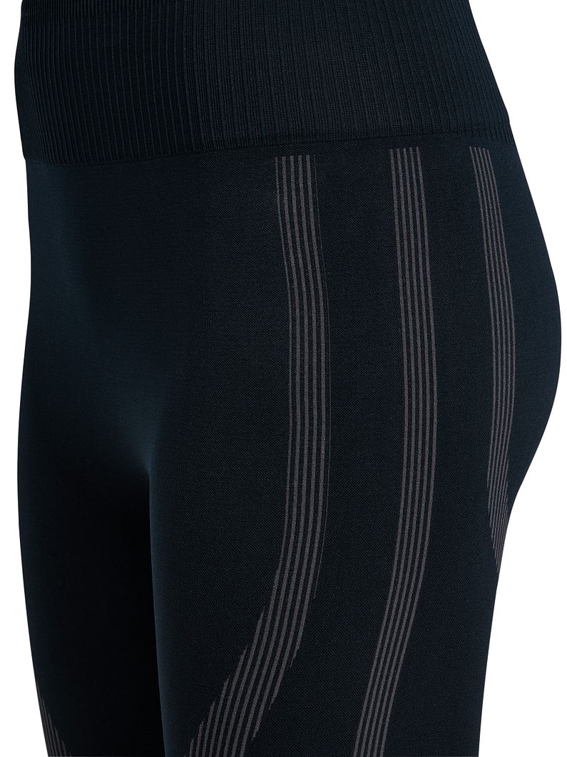 HIIT Seamless High-Waist Leggings Damen