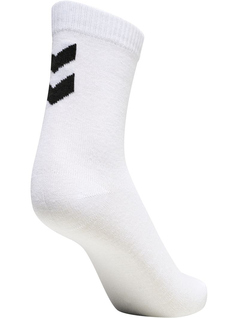 MAKE MY DAY Socken 5er-Pack Kids