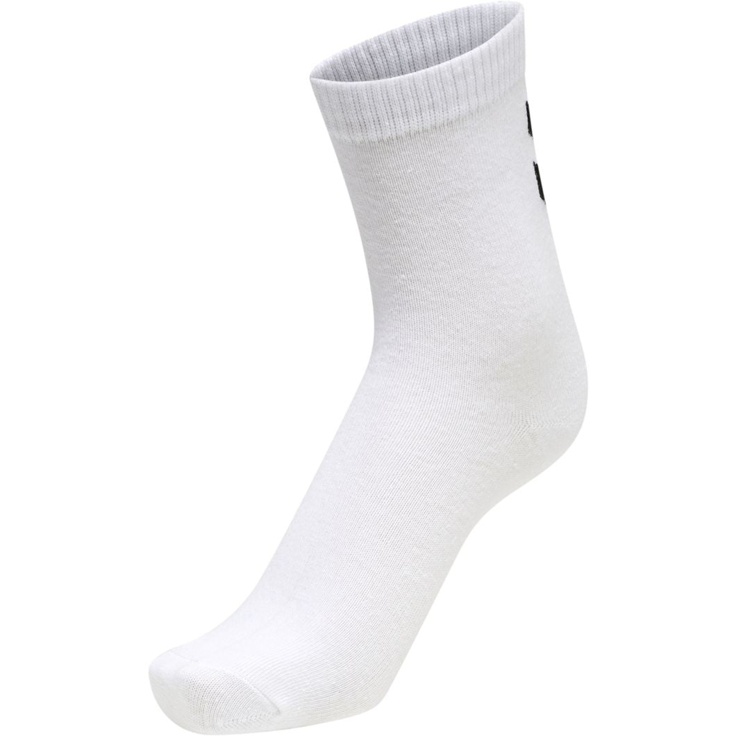 MAKE MY DAY Socken 5er-Pack Kids