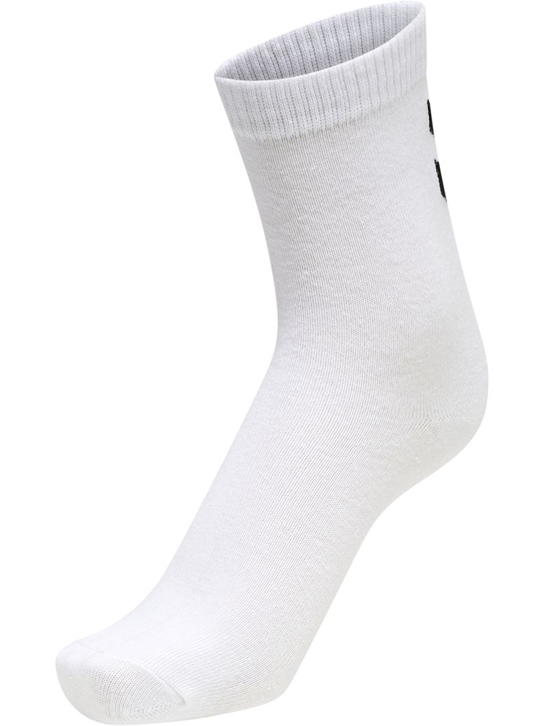 MAKE MY DAY Socken 5er-Pack Kids