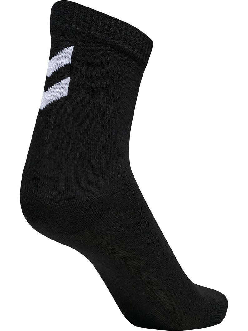 MAKE MY DAY Socken 5er-Pack Kids