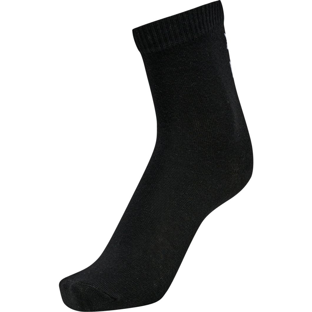 MAKE MY DAY Socken 5er-Pack Kids