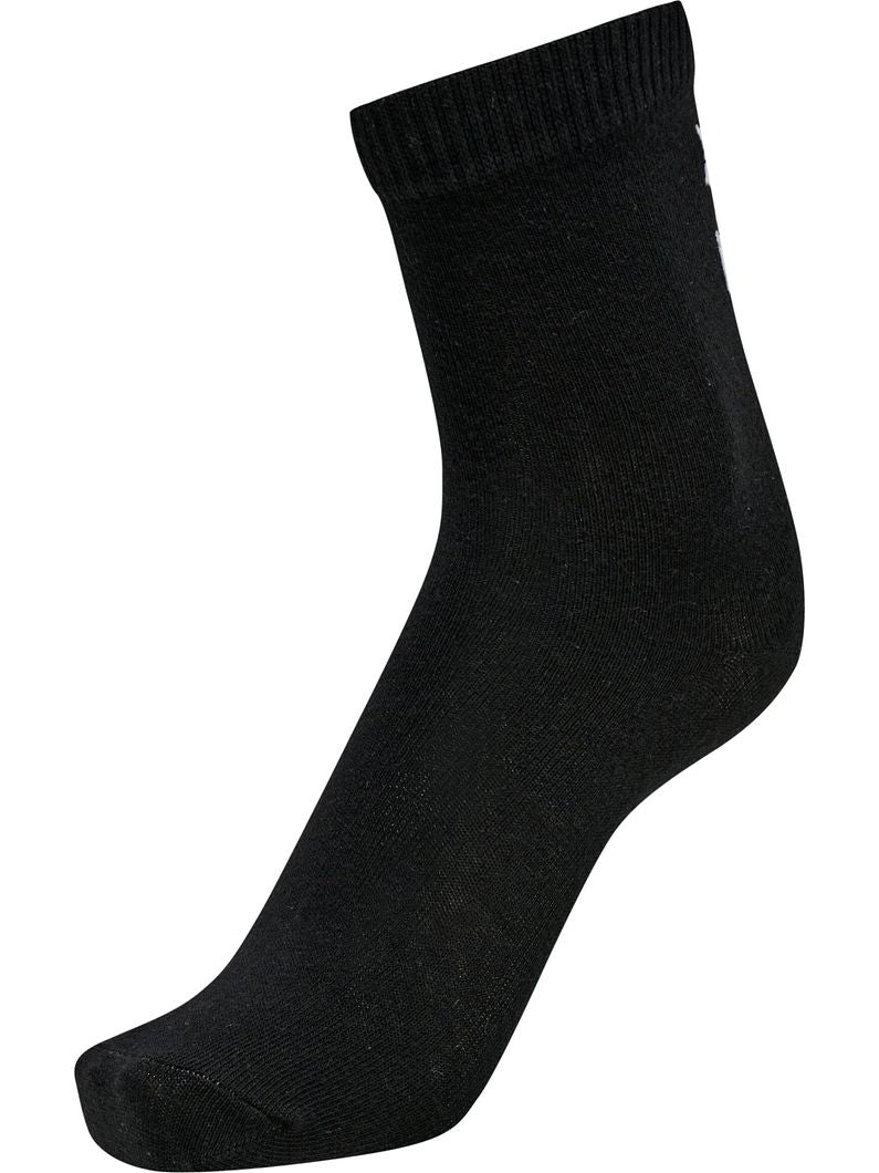 MAKE MY DAY Socken 5er-Pack Kids