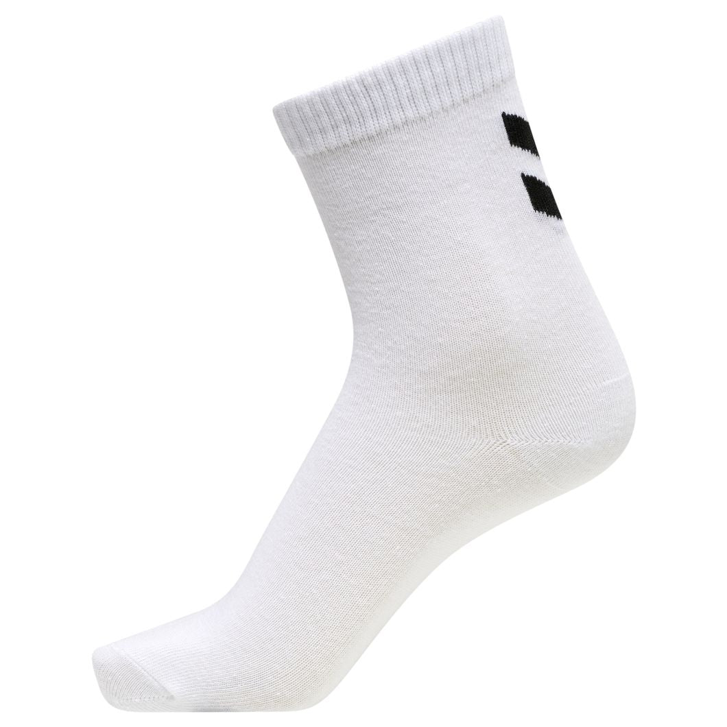 MAKE MY DAY Socken 5er-Pack Kids