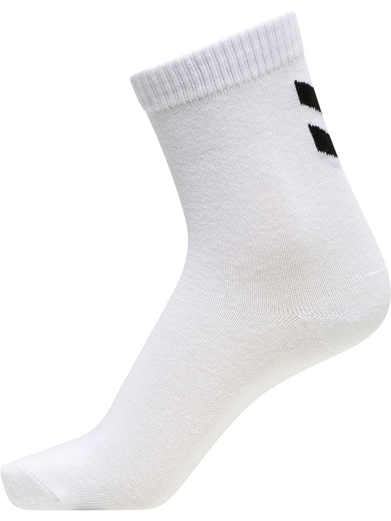 MAKE MY DAY Socken 5er-Pack Kids
