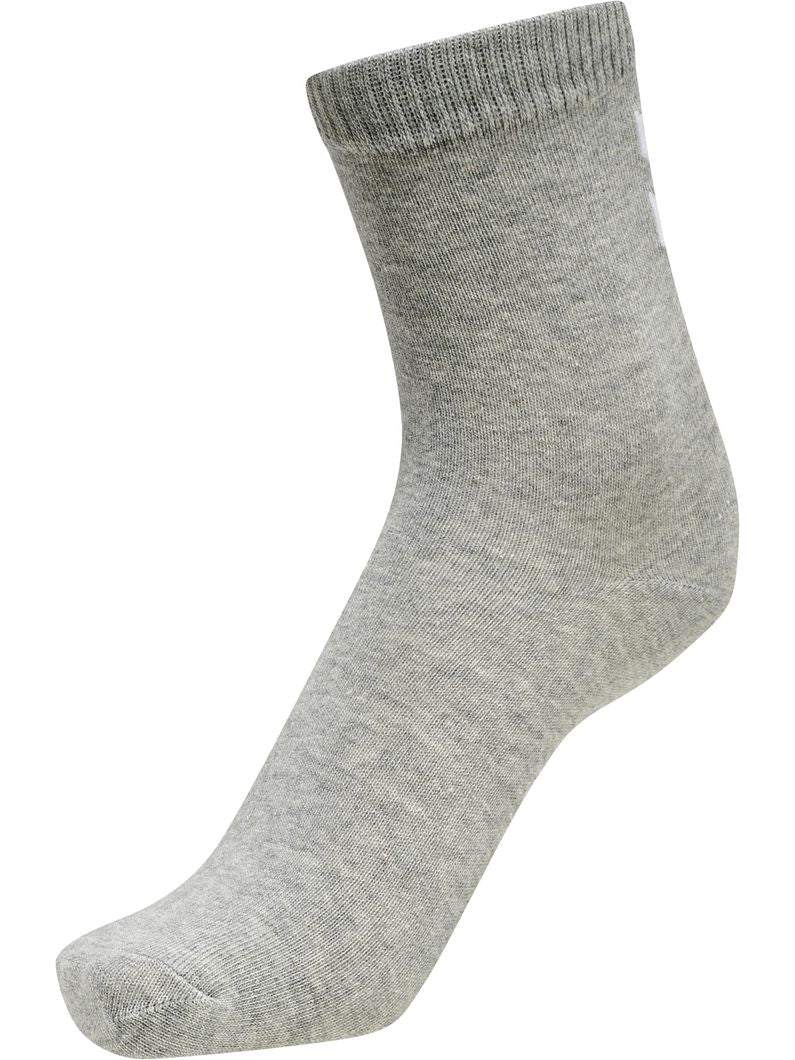 MAKE MY DAY Socken 5er-Pack Kids
