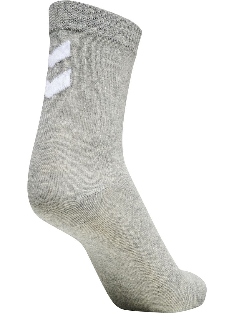 MAKE MY DAY Socken 5er-Pack Kids