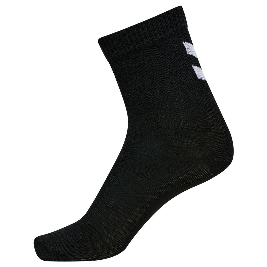 MAKE MY DAY Socken 5er-Pack Kids