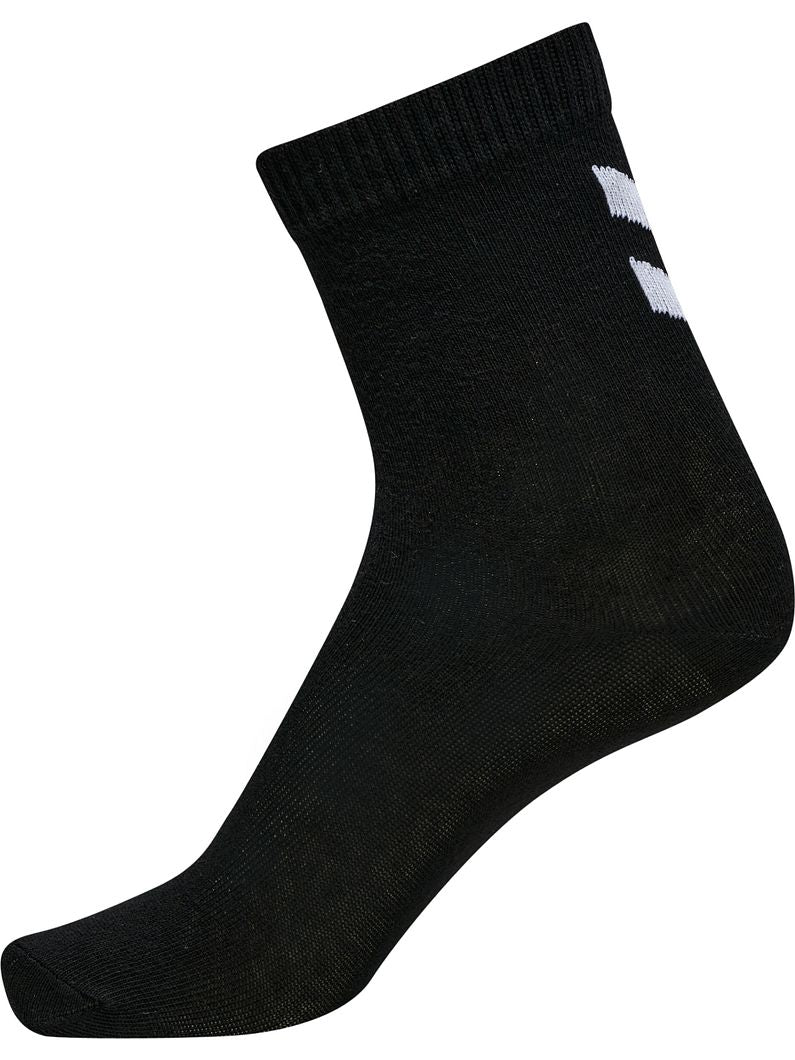MAKE MY DAY Socken 5er-Pack Kids