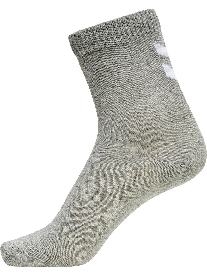 MAKE MY DAY Socken 5er-Pack Kids