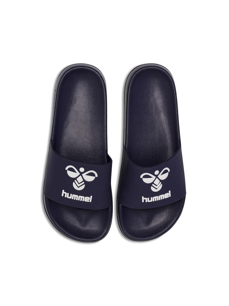 Essential Pool Slide