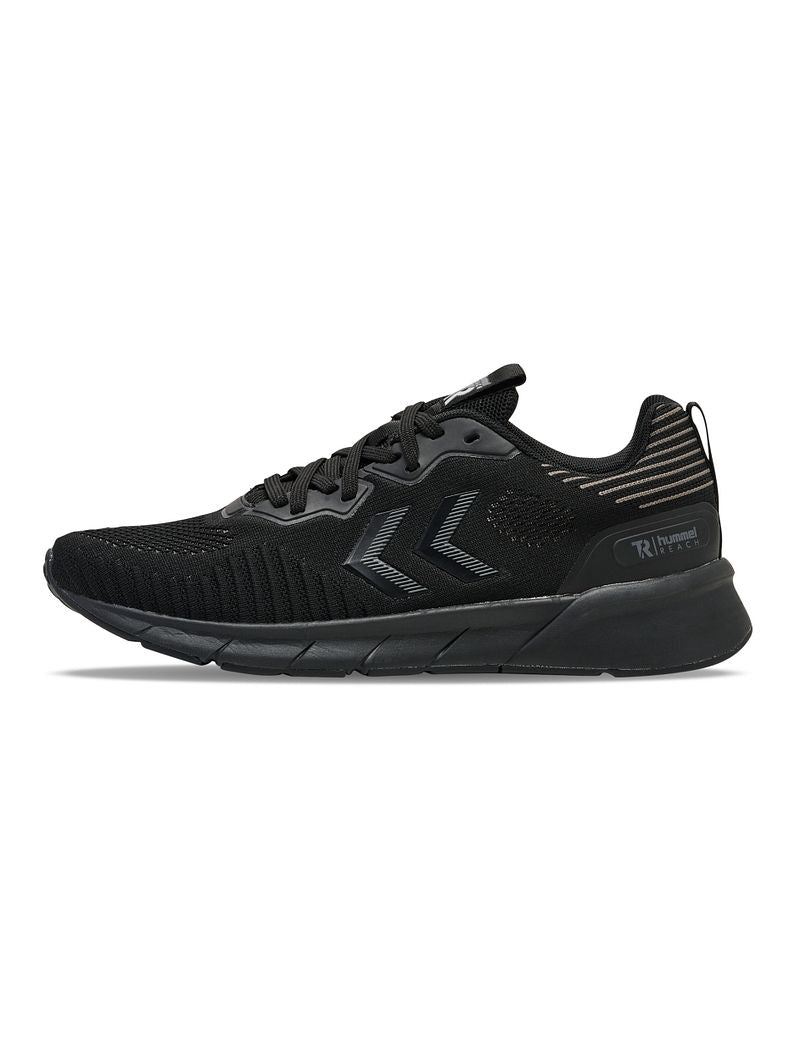 REACH TR FLEX Sportschuh