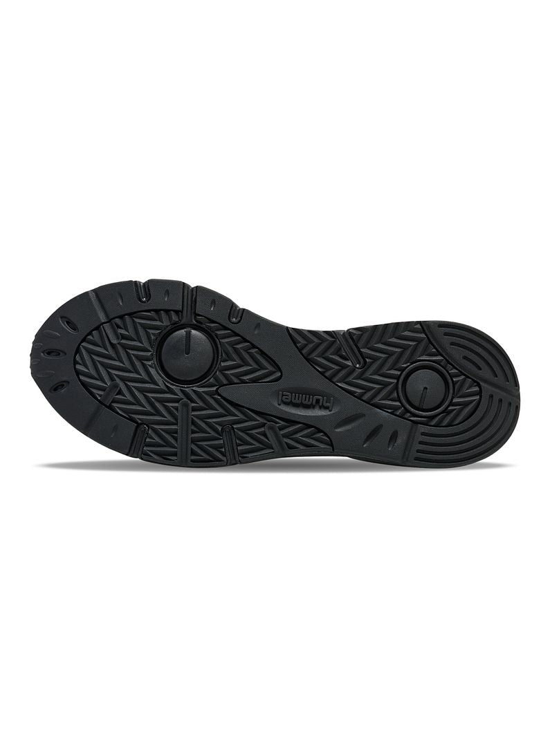 REACH TR FLEX Sportschuh