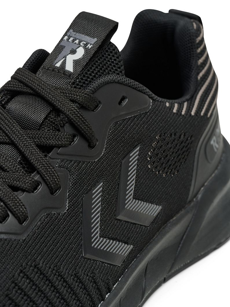 REACH TR FLEX Sportschuh