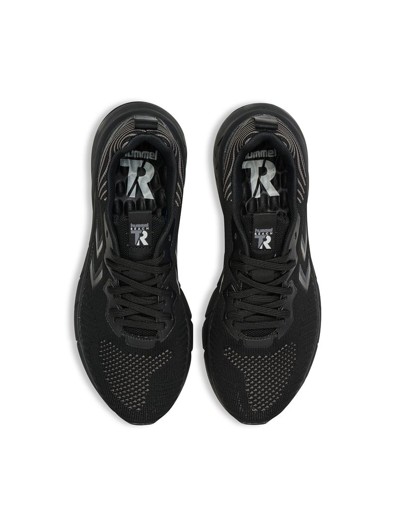 REACH TR FLEX Sportschuh