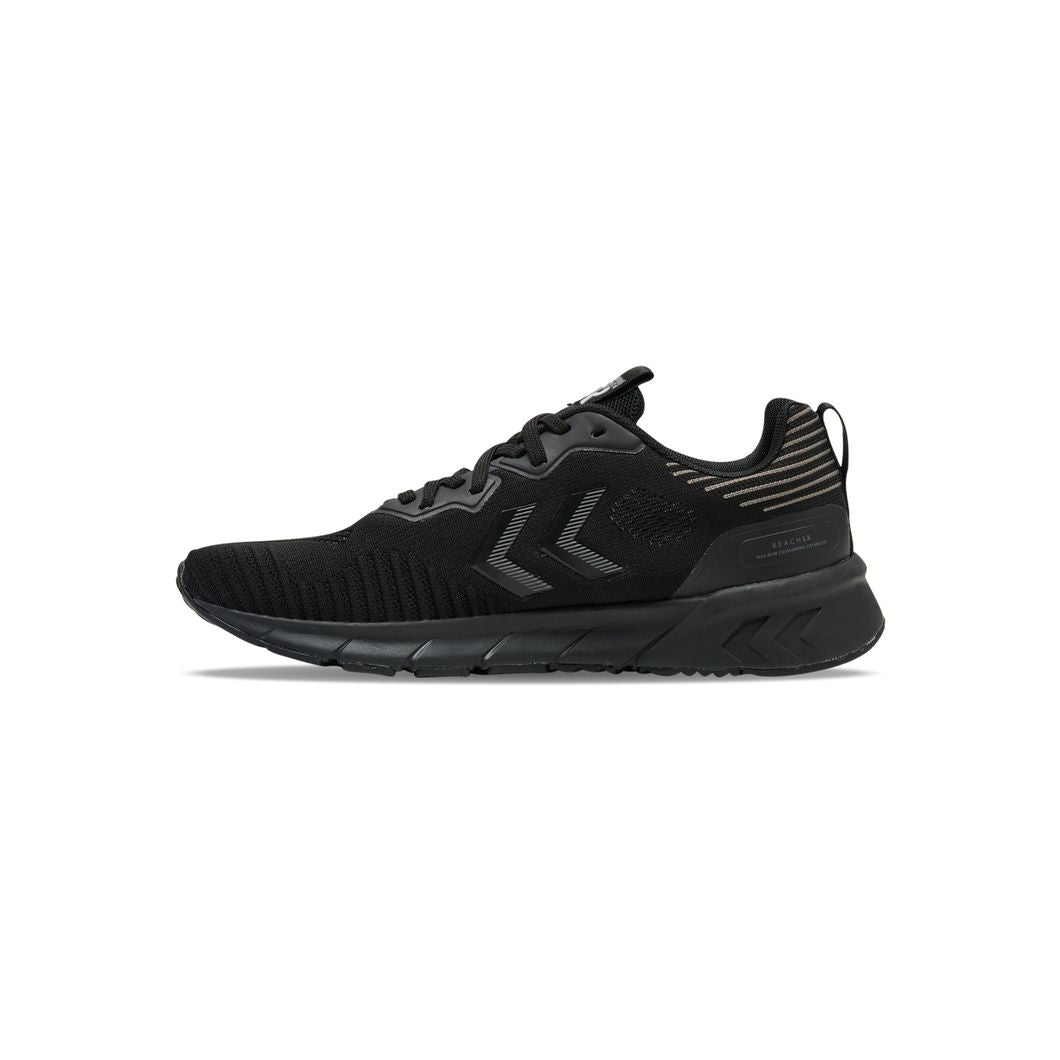 REACH TR FLEX Sportschuh