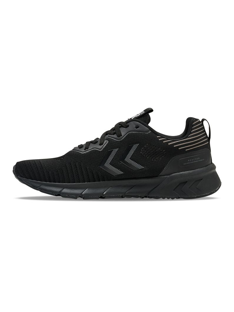 REACH TR FLEX Sportschuh