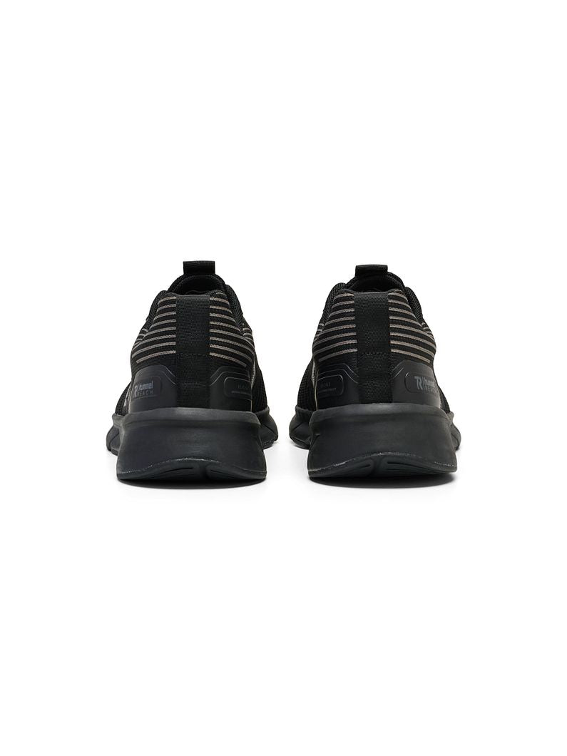 REACH TR FLEX Sportschuh