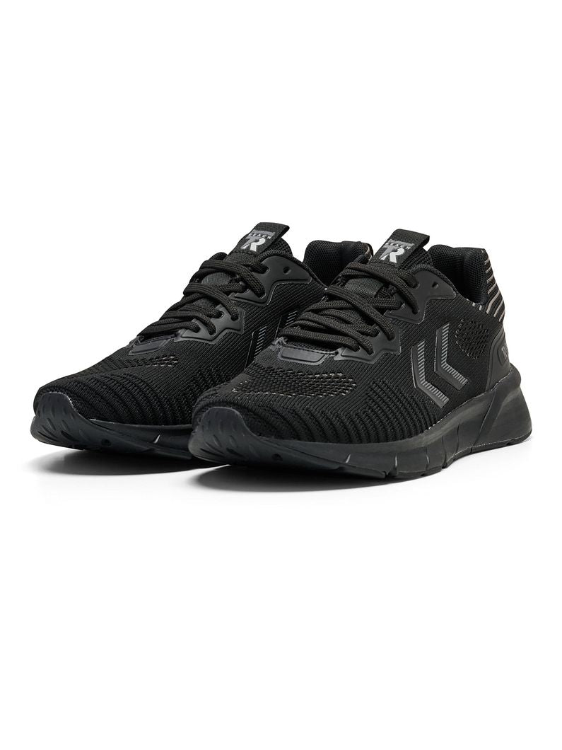 REACH TR FLEX Sportschuh